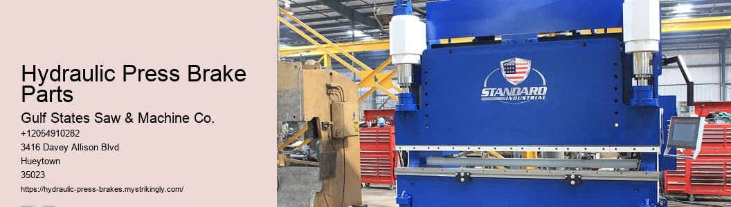 Are Air Brakes Safer Than Hydraulic Brakes