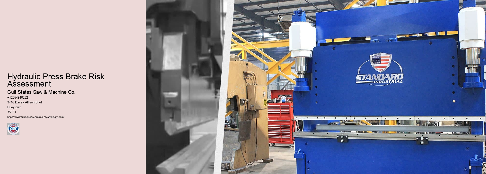 Hydraulic Press Brake Cheap