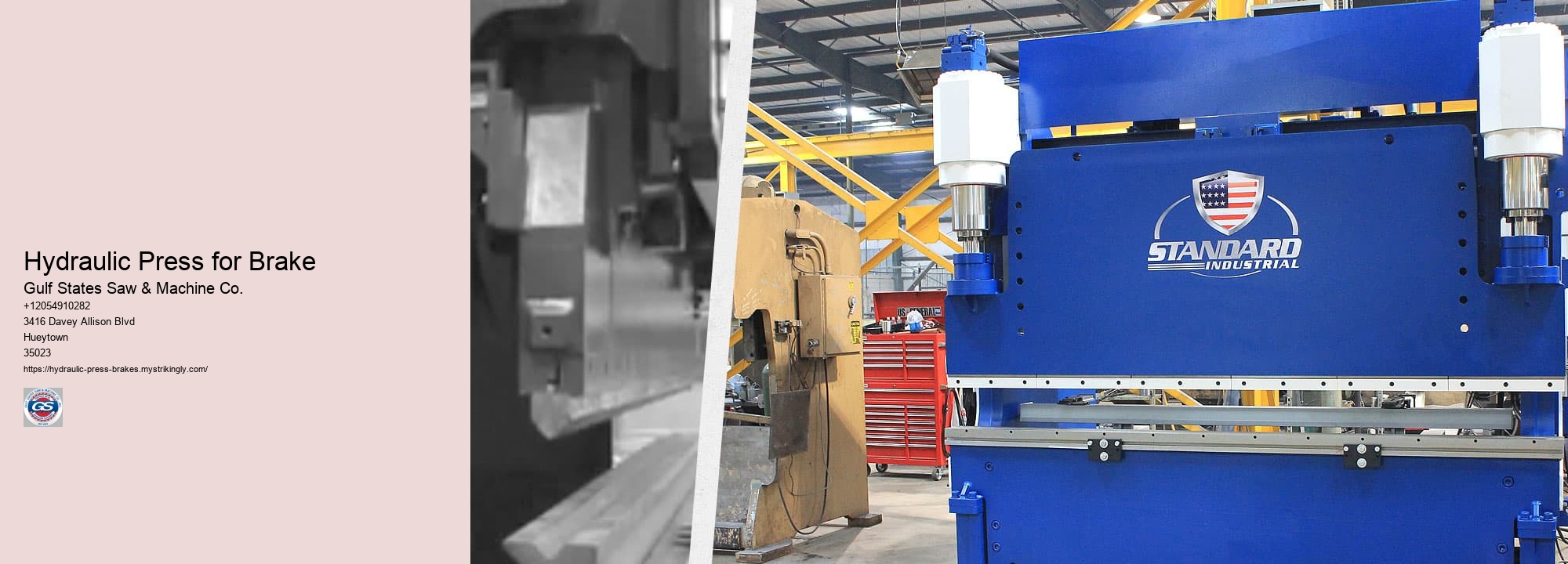 Disadvantages of Hydraulic System: