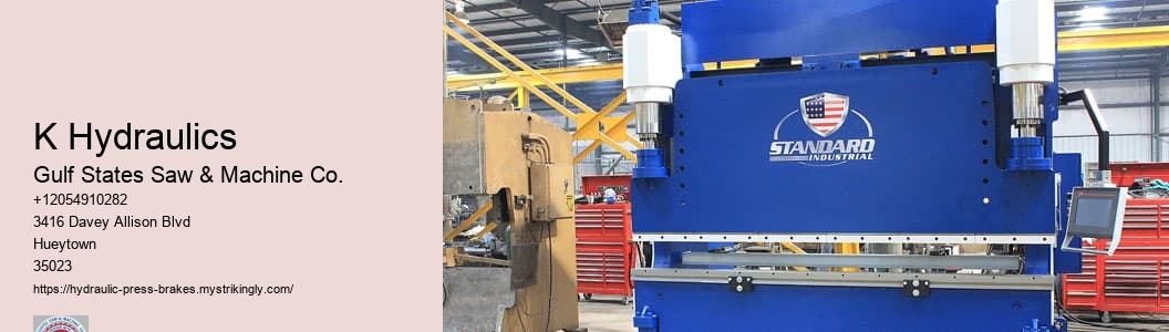 How to Fix Spongy Mountain Bike Brakes