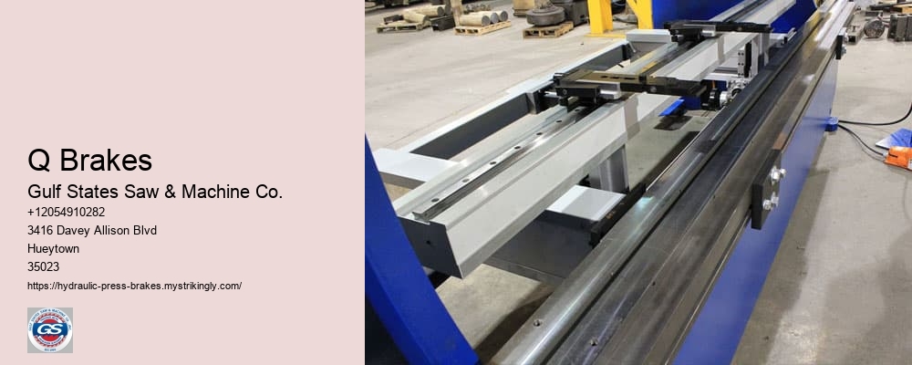 Hydraulic Press 6 Ton